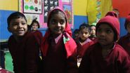 Why India's landmark education law is shutting down schools