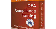 What should you know about DEA regulations in 2021?
