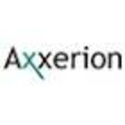 Axxerion Service desk (Netherlands)
