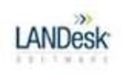 LanDesk Service Desk (USA)