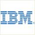 IBM Service Management (USA)