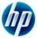 HP Service Manager (USA)