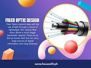 Fiber Optic Solutions