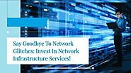 iframely: Network Infrastructure Services.mp4