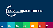 Die ECR Digital Edition - ECR Grundlagenwissen | ECR.DIGITAL