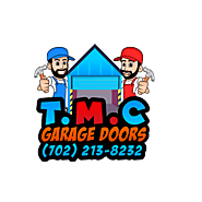 TMC Garage Doors