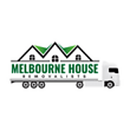 Melbourne House Removalists, Melbourne | Spoke
