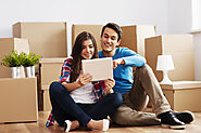 Furniture Removals Services - Melbourne House Removalists
