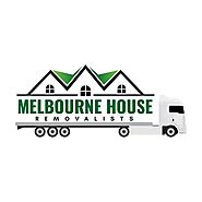 Cheap House Movers- Melbourne House Removalists