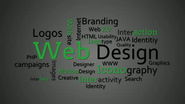 Website Design and Web Development Company in India - Techyep Solutions