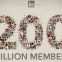 LinkedIn: Where the Money Is (and 11 Facts to Prove It!) | Heidi Cohen