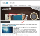 5 Creative Ways to Use LinkedIn Company Pages | Social Media Examiner