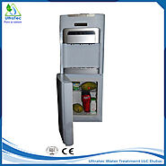 Website at https://www.ultratecuae.com/product/Domestic-water-filteration/Alkaline-Water-Dispenser-Dubai-UAE-filters....