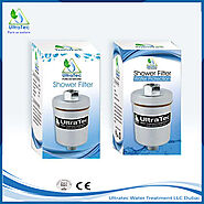 Website at https://www.ultratecuae.com/product/Domestic-water-filteration/Anti-Hair-Fall-Shower-Filter-Dubai-UAE-filt...