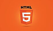 HTML5 Game Design company