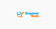 Education Loan for Abroad Study at Low-Interest Rates | Empower Youth