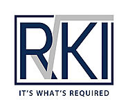 About Us - RKI Accounting