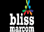 Best Marketing Services Agency in Delhi NCR Blissmarcom