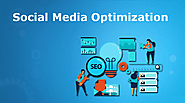 Best Social Media Optimization in Delhi NCR- Blissmarcom