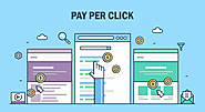 Pay Per Click Helps To Target Potential Buyers- Bliss Marcom
