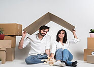 House Removalists Melbourne | Sam Movers N Packers