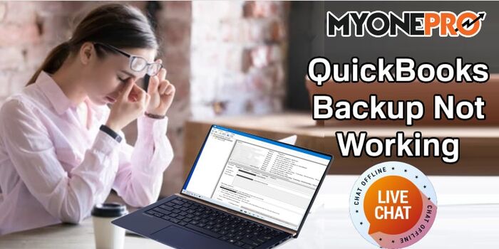 does quickbooks 2018 desktop expire