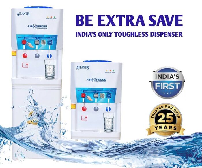 2023 List of Atlantis Water Dispenser For Home and Offices A Listly List