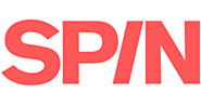 Design Philosophy – SPIN