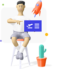 Air Ticket Policy | Best Online Flight Booking Policy Website