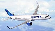 United Airlines Cancel Flight Policy | tel:+18775630127