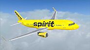 Spirit Airlines Name Correction Policy | tel:+18775630127