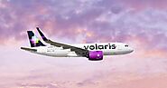 Volaris Airlines Name Correction Policy | tel:+18775630127