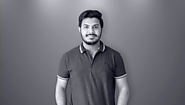 Meet Daniyal Javed- Software Engineer at Developers Studio