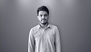 Meet Ahmad Akbar- Software Engineer at Developers Studio