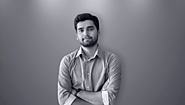 Meet Saif Ali- Q/A enginer at Developers Studio