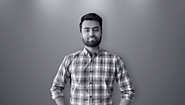 Meet Shahrukh- Software Engineer at Developers Studio