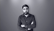 Website at https://developers.studio/muhammad-jawad-saleem/