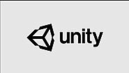 Unity Game Development