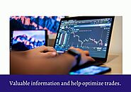 Online Guide to Start Trading