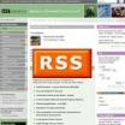 Deliver It - Automatic Distribution of RSS Feed