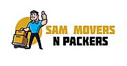 Sam Movers N Packers - Melbourne | about.me
