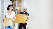 Removalists Wollert | Sam Movers N Packers