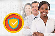 Geek Squad Protection Plan Renewal