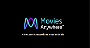 moviesanywhere.com/activate