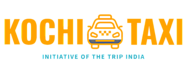 Pay online | Kochi Taxi
