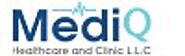 MediQ Healthcare & Clinic - Healthcare - AbuDhabi - United Arab Emirates