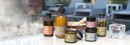 Tri - Dosha brings Complete Ayurvedic Skin Care Products