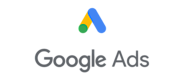 Google Ads Gold Coast Agencies | PPC Agency Gold Coast