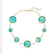 Buy Gemstone Bracelets Wholesale, Cuff Bracelets, Sterling Silver Cuff Bracelets