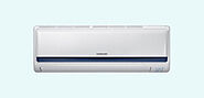 AC Repair Service in Mumbai | Call Now 8655112626